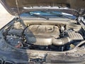 Photo 10 of 16 — 2019 Jeep Grand Cherokee