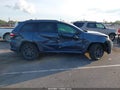 Photo 13 of 16 — 2019 Jeep Grand Cherokee