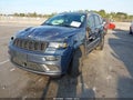 Photo 2 of 16 — 2019 Jeep Grand Cherokee