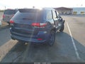 Photo 4 of 16 — 2019 Jeep Grand Cherokee