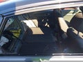 Photo 8 of 17 — 2025 Honda Civic