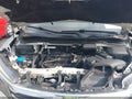 Photo 10 of 16 — 2016 Honda Pilot