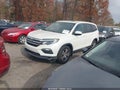 Photo 2 of 16 — 2016 Honda Pilot