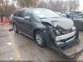 Photo 1 of 18 — 2025 Toyota Sienna