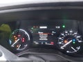 Photo 7 of 18 — 2025 Toyota Sienna
