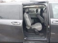 Photo 8 of 18 — 2025 Toyota Sienna