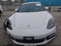 Photo 12 of 16 — 2018 Porsche Panamera