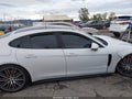Photo 13 of 16 — 2018 Porsche Panamera