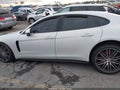 Photo 14 of 16 — 2018 Porsche Panamera