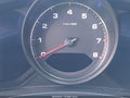 Photo 15 of 16 — 2018 Porsche Panamera