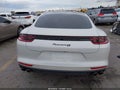 Photo 16 of 16 — 2018 Porsche Panamera