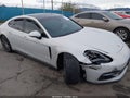 2018 Porsche Panamera — photo 1 of 16 | VIN WP0AB2A75JL136839