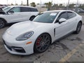 Photo 2 of 16 — 2018 Porsche Panamera