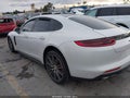 Photo 3 of 16 — 2018 Porsche Panamera