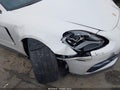 Photo 6 of 16 — 2018 Porsche Panamera
