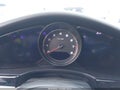 Photo 7 of 16 — 2018 Porsche Panamera