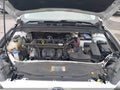Photo 10 of 16 — 2017 Ford Fusion