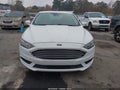 Photo 12 of 16 — 2017 Ford Fusion