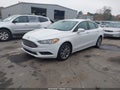2017 Ford Fusion — photo 2 of 16 | VIN 3FA6P0H73HR382906