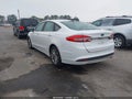 2017 Ford Fusion — photo 3 of 16 | VIN 3FA6P0H73HR382906