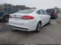 Photo 4 of 16 — 2017 Ford Fusion