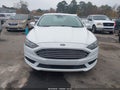 2017 Ford Fusion — photo 6 of 16 | VIN 3FA6P0H73HR382906