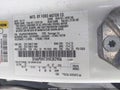 2017 Ford Fusion — photo 9 of 16 | VIN 3FA6P0H73HR382906