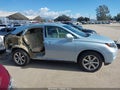 Photo 14 of 20 — 2012 Lexus RX 350