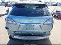 Photo 17 of 20 — 2012 Lexus RX 350