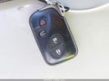 Photo 11 of 20 — 2012 Lexus RX 350