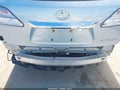 Photo 18 of 20 — 2012 Lexus RX 350