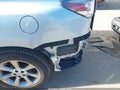 Photo 20 of 20 — 2012 Lexus RX 350