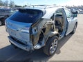 Photo 4 of 20 — 2012 Lexus RX 350