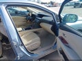 Photo 5 of 20 — 2012 Lexus RX 350