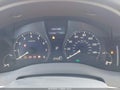 Photo 7 of 20 — 2012 Lexus RX 350
