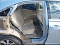 Photo 8 of 20 — 2012 Lexus RX 350