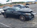 Photo 13 of 16 — 2019 Mercedes-Benz SLC-Class