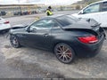Photo 14 of 16 — 2019 Mercedes-Benz SLC-Class
