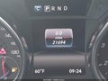 Photo 15 of 16 — 2019 Mercedes-Benz SLC-Class