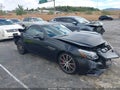 Photo 1 of 16 — 2019 Mercedes-Benz SLC-Class