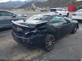 Photo 4 of 16 — 2019 Mercedes-Benz SLC-Class