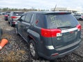 Photo 3 of 13 — 2013 GMC Terrain