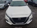 Photo 11 of 16 — 2020 Nissan Altima