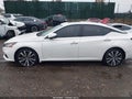 Photo 13 of 16 — 2020 Nissan Altima