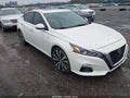 Photo 1 of 16 — 2020 Nissan Altima