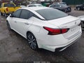 Photo 3 of 16 — 2020 Nissan Altima