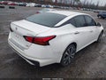 2020 Nissan Altima — photo 4 of 16 | VIN 1N4BL4FW3LC282341