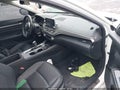 2020 Nissan Altima — photo 5 of 16 | VIN 1N4BL4FW3LC282341