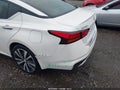 Photo 6 of 16 — 2020 Nissan Altima