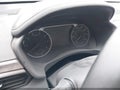 Photo 7 of 16 — 2020 Nissan Altima